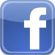 cropped-BoatsBikeFacebookButton-1