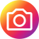 cropped-cropped-BoatsBikeInstagramButton-1-e1623064233492